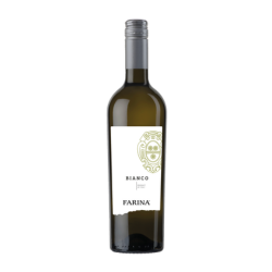 Farina Bianco