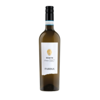 https://bdt9.net/c/?si=18166&li=1786408&wi=416781&dl=farina-soave-classico%20