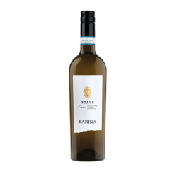 https://bdt9.net/c/?si=18166&li=1786408&wi=416781&dl=farina-soave-classico%20