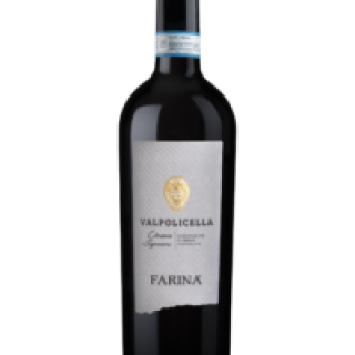 Farina Valpolicella Classico Superiore