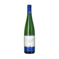 Hoeve Nekum Rivaner