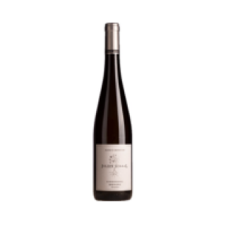 Julien Schaal Riesling Grand Cru
