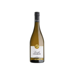 Laroche Chablis