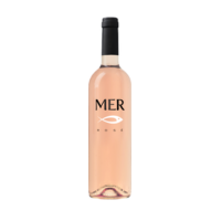 MER Rosé