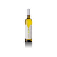 Quinta Vale d'Aldeia ZIP Branco