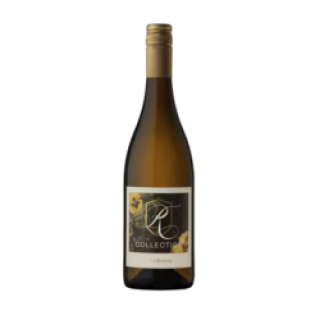 Raymond R Collection Chardonnay