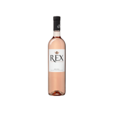 REX 'Le Roi du Midi' Rosé