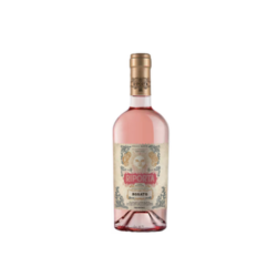 Riporta Rosato