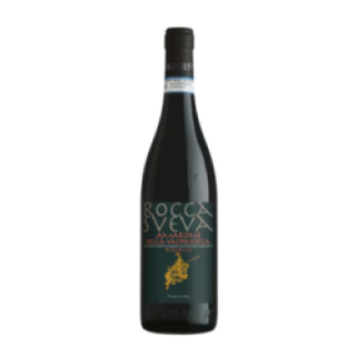 Rocca Sveva Amarone Della Valpolicella Riserva
