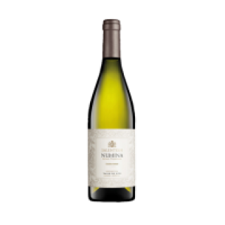 Salentein Numina Chardonnay
