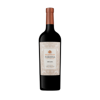 Salentein Numina Gran Corte Red