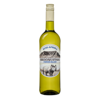 Skoonuitsig Prestige Chenin Blanc