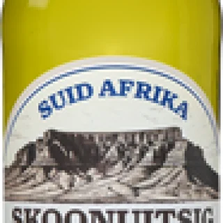Skoonuitsig Prestige Chenin Blanc:
