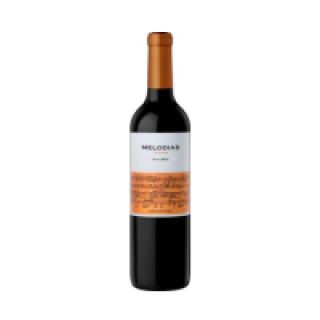 Trapiche Melodias Malbec