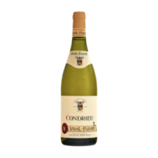 Vidal-Fleury Condrieu