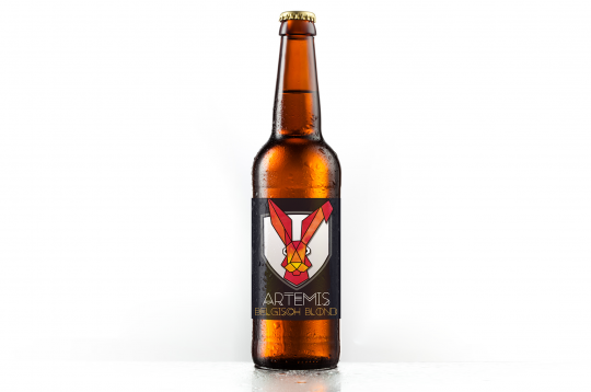 artemis-belgisch-blond-13749.png