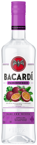 bacardi-passionfruit-13787.png