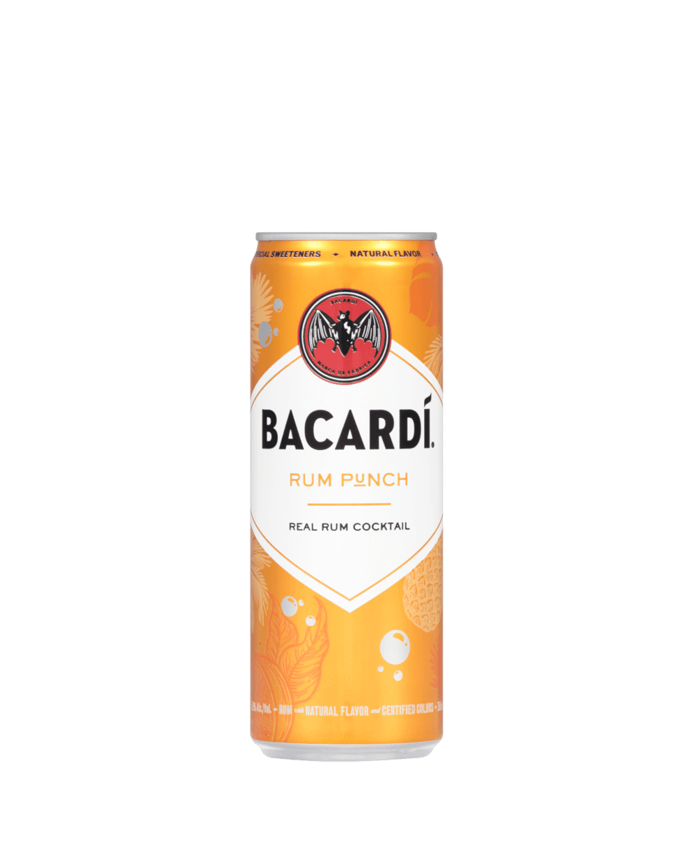 bacardi-sunset-punch-12pack-13608.png