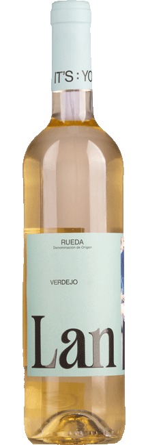 bodegas-lan-rueda-verdejo-14097.png