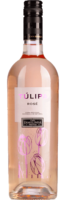 casa-ermelinda-la-tulipa-rosado-de-setubal-12971.png