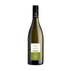 Farina Bianco Frizzante