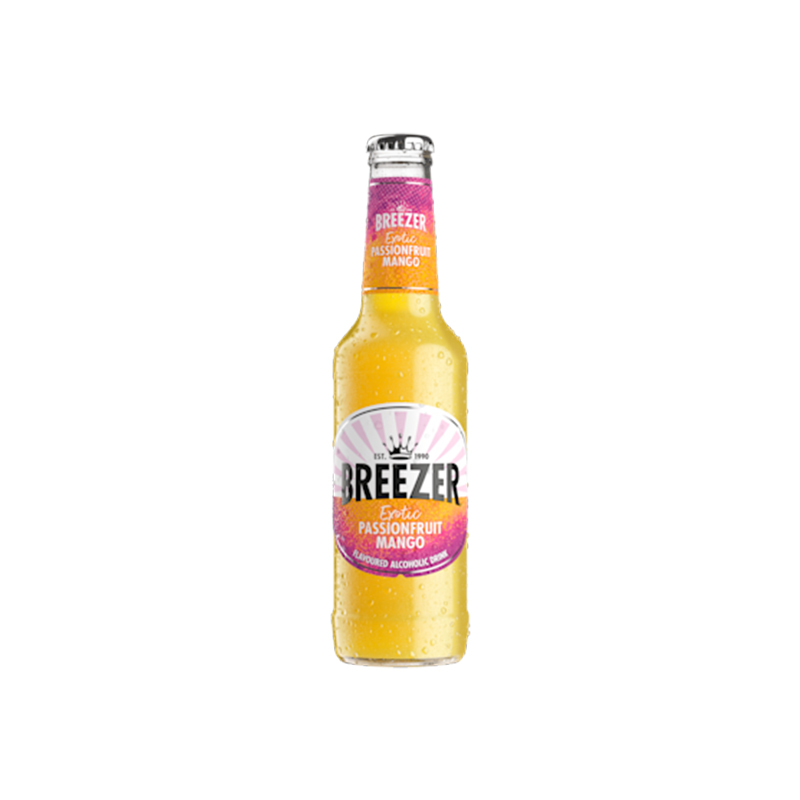 fles-bacardi-breezer-passionfruit-mango-275ml-13612.jpg