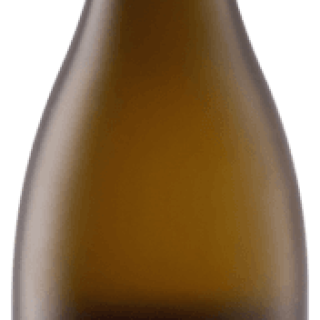 1924 Wines Buttery Double Gold Chardonnay (Limited Edition)
