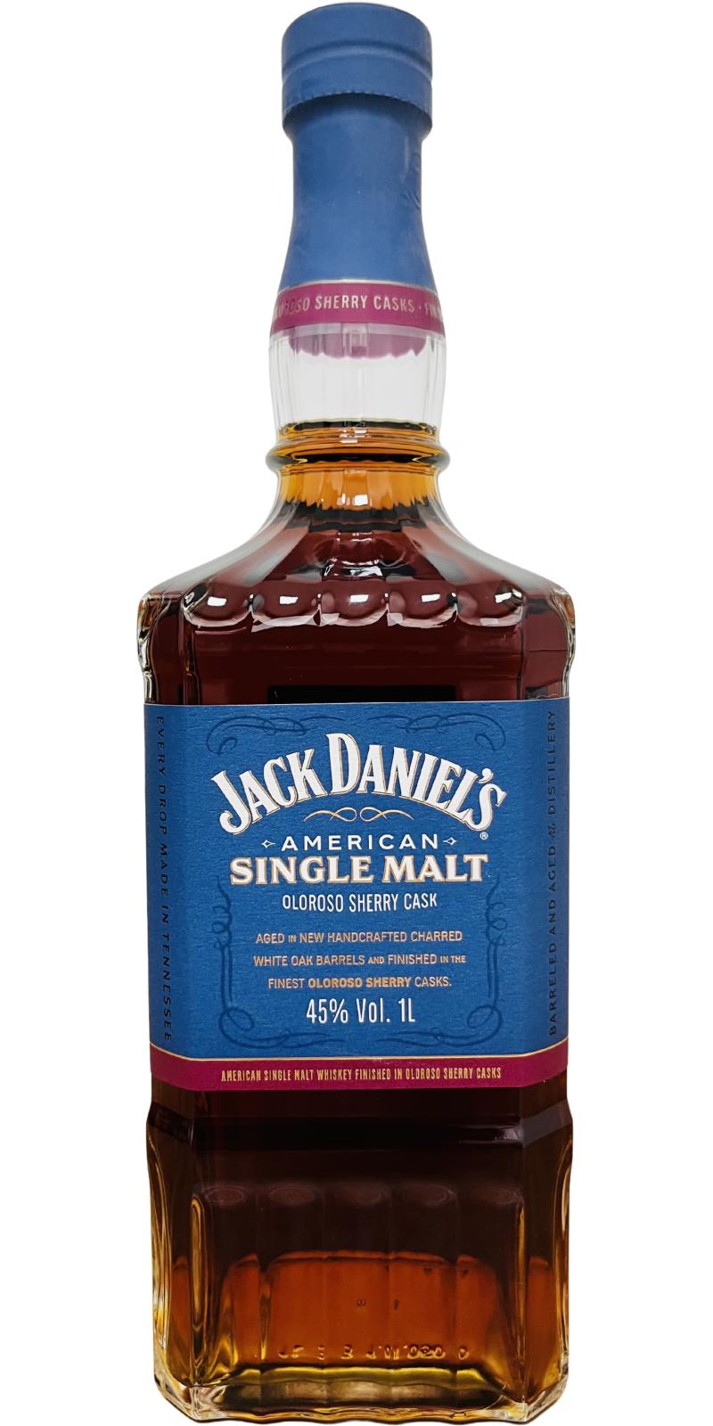 jack-daniels-american-single-malt-13320.jpg