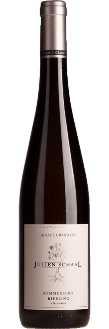 julien-schaal-riesling-grand-cru-sommerberg-granite-13441.png