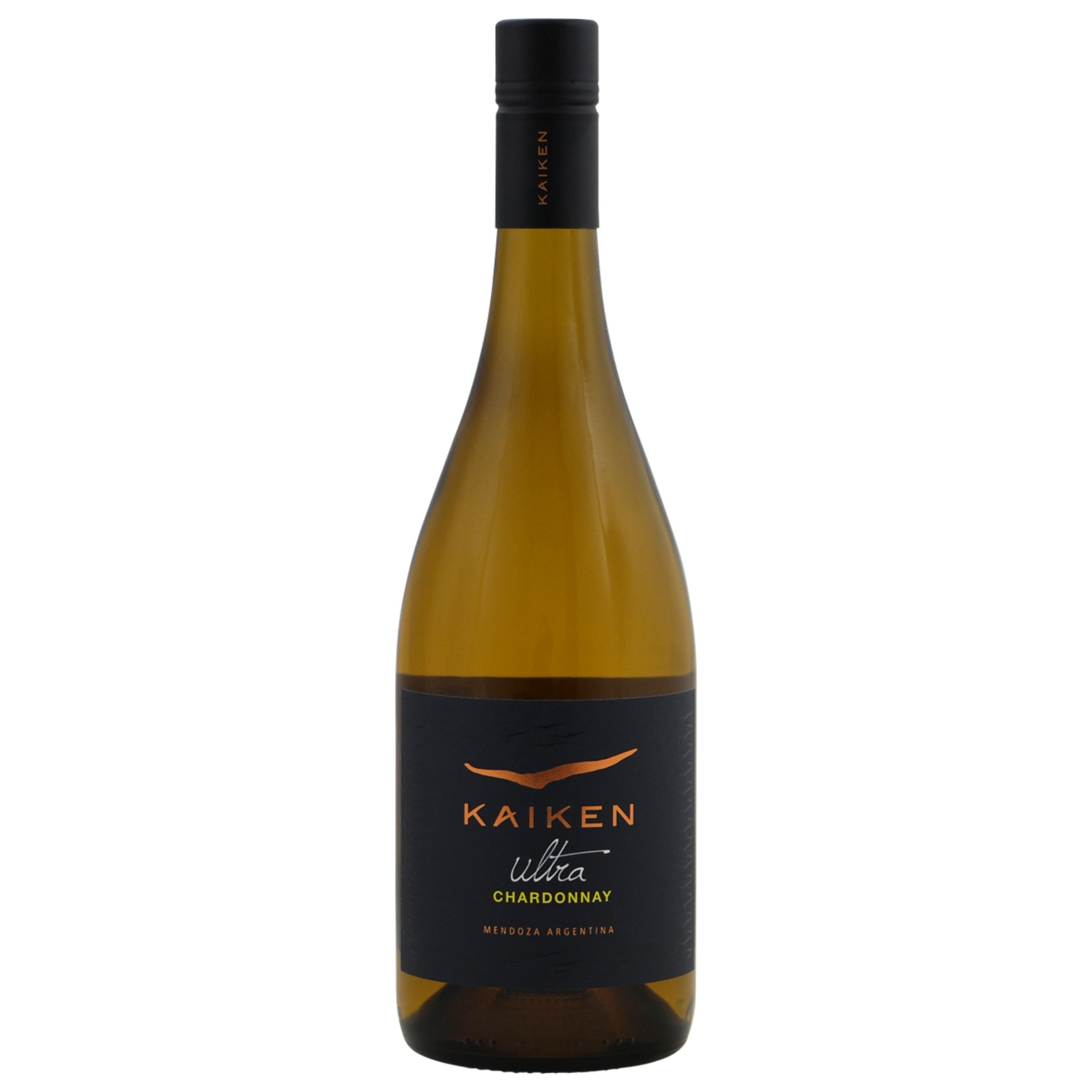 kaiken-ultra-chardonnay-13922.jpg