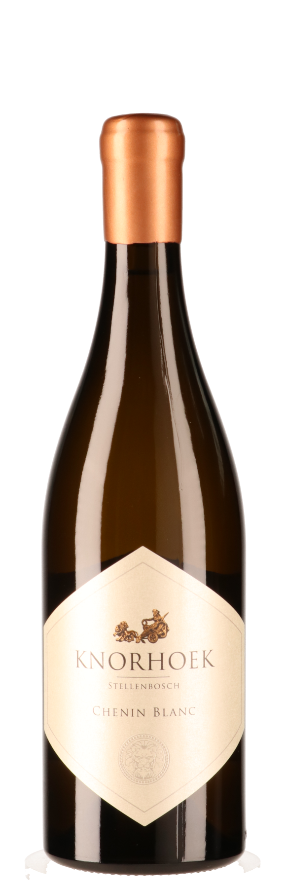 knorhoek-chenin-blanc-14248.png