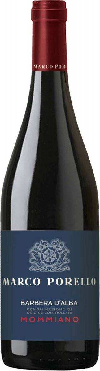 marco-porello-barbera-dalba-mommiano-13470.jpg