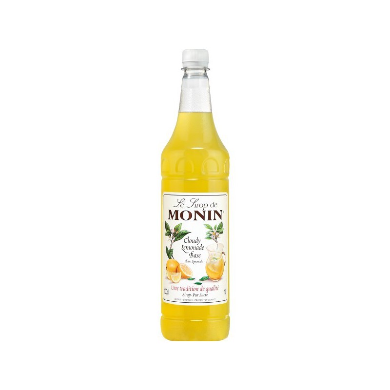 monin-cloudy-lemonade-700ml-14130.jpg