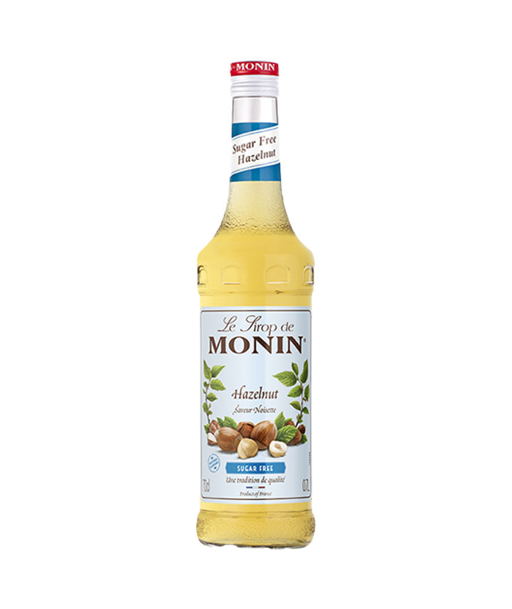 monin-hazelnoot-sugar-free-250ml-13886.jpg