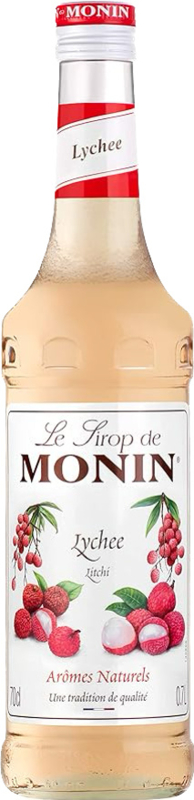 monin-litchi-700ml-13559.jpg