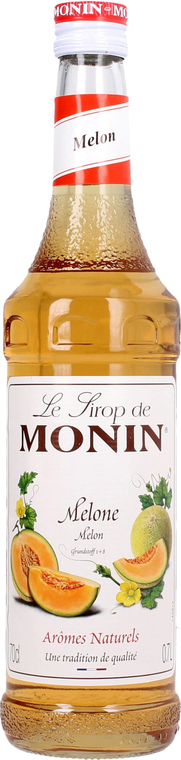 monin-melon-700ml-13568.jpg