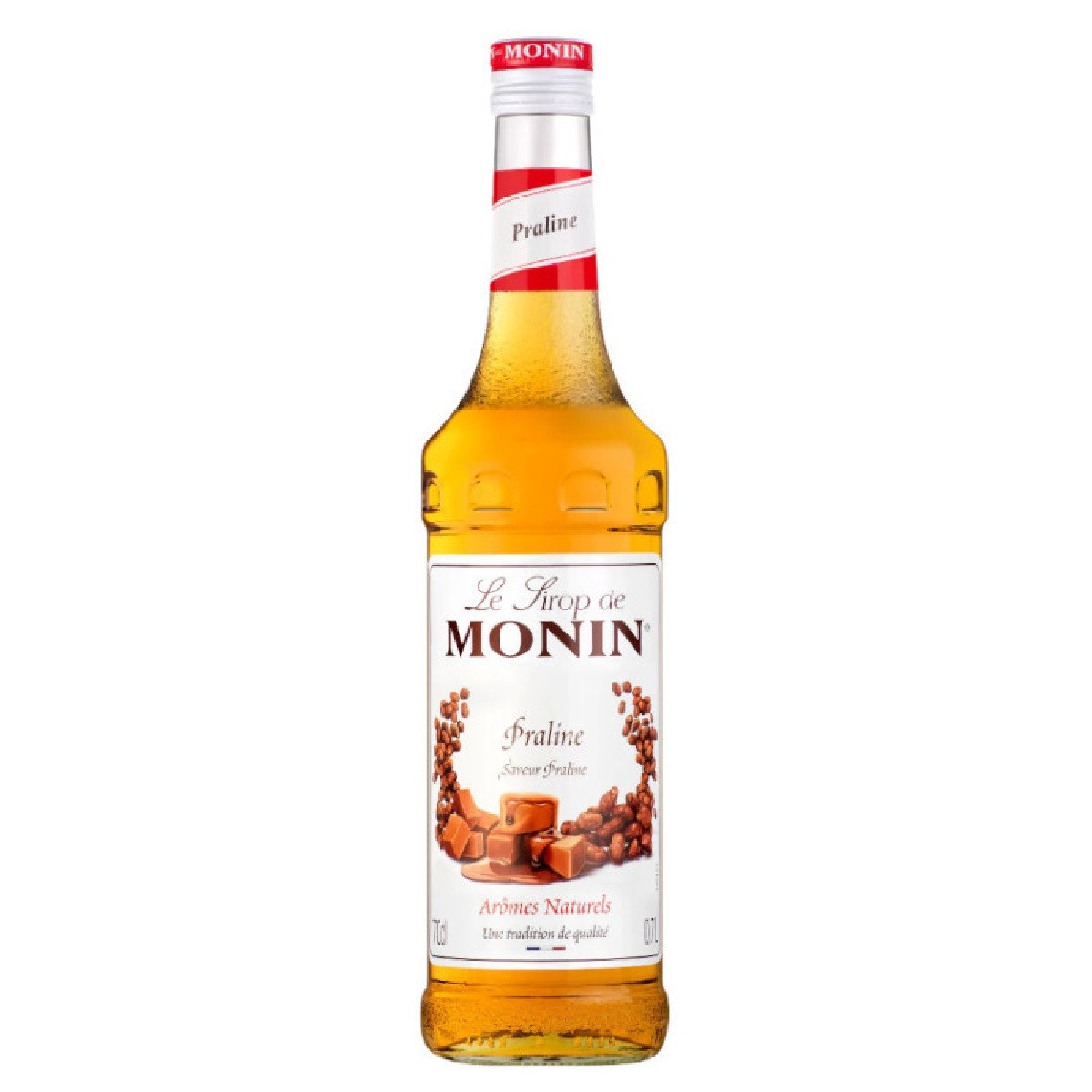 monin-praline-700ml-13562.jpg