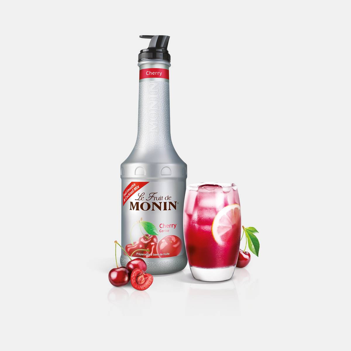 monin-puree-cherry-1l-13980.jpg