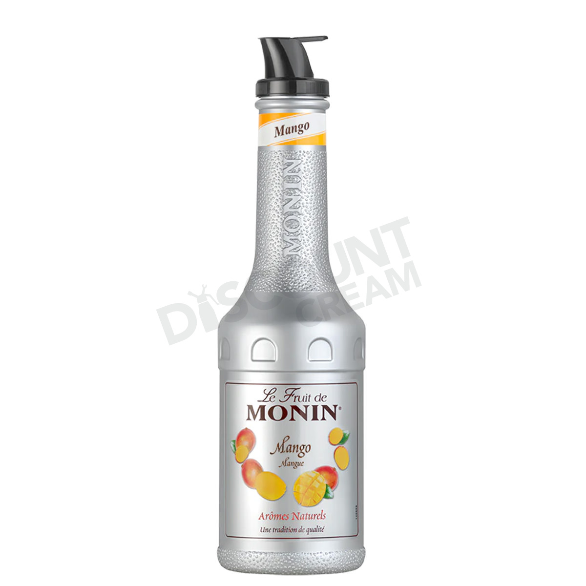 monin-puree-mango-1l-13982.jpg