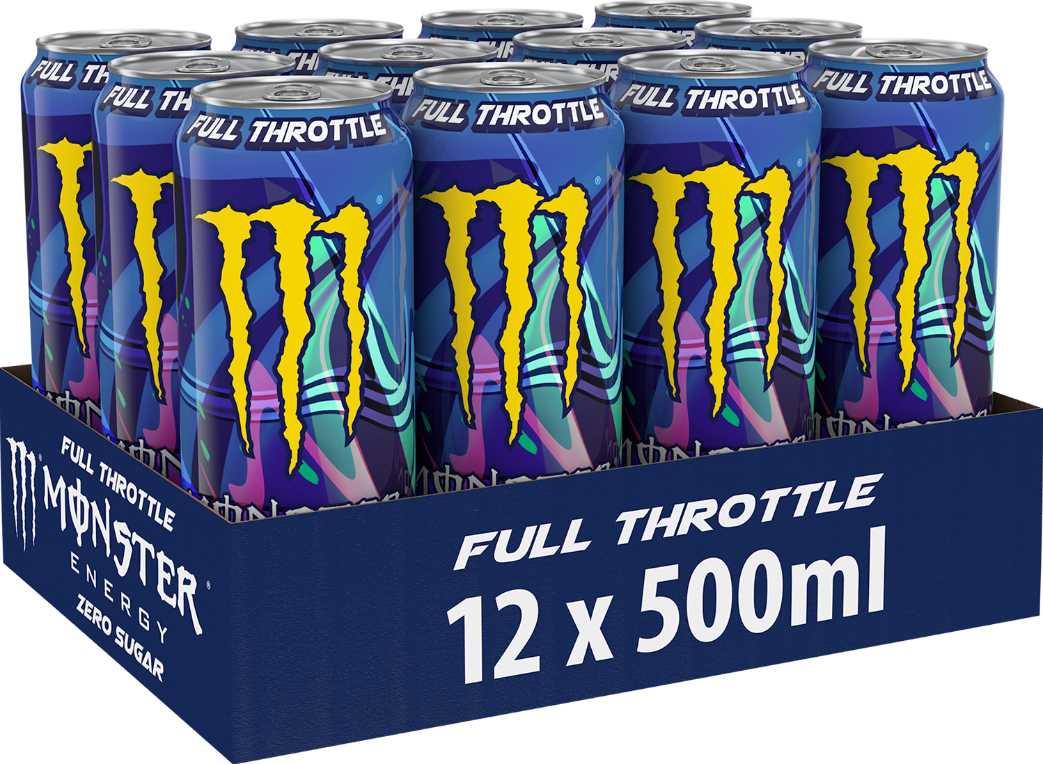 monster-full-throttle-zero-sugar-12pack-13883.png