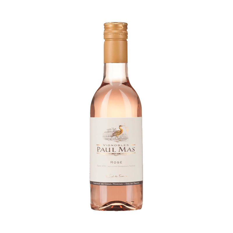 paul-mas-rose-250ml-14083.jpg