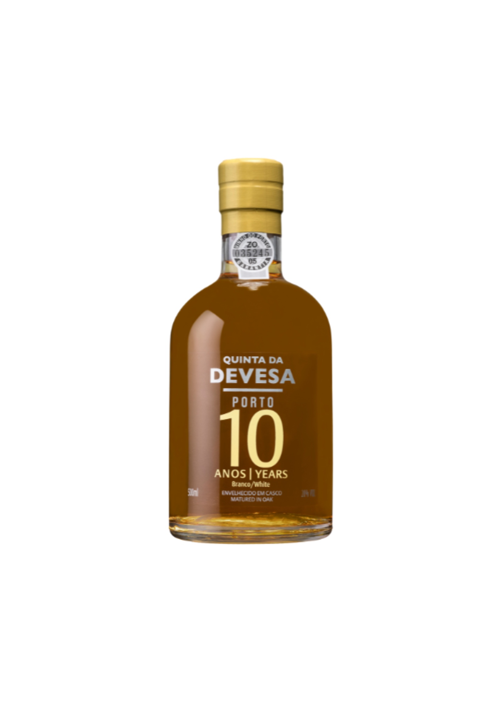 quinta-da-devesa-white-10-years-old-port-13176.jpg