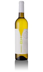 quinta-vale-daldeia-zip-branco-13432.jpg