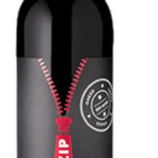 Quinta Vale d'Aldeia ZIP Douro Tinto Oaked