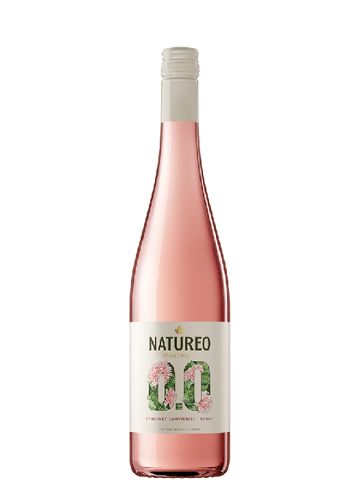 torres-natureo-rosado-alcoholvrij-13370.png