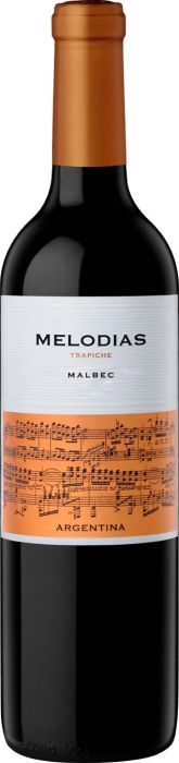 trapiche-melodias-malbec-13375.jpg