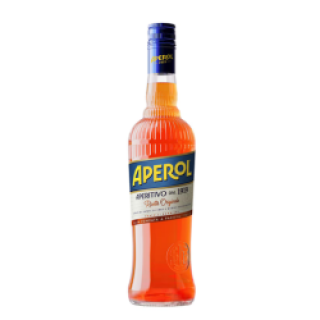 Aperol Spritz