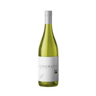 Cognato Chenin Blanc