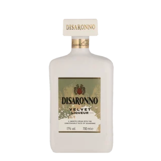 Disaronno Velvet