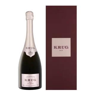 Krug Rosé